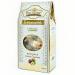 Buy Torroncini with Hazelnuts & Honey from Sardinia - 200g Gift Packaging | Artisan White Nougat & Torrone - Buy Online on GoSupps.com