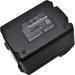 4000mAh Replacement Battery for Milwaukee M14 B4 C14 DD/C14 PD | High-Performance International Shipping - Buy Online on GoSupps.com
