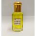 Jasmine Jasmine Sambac Attar - Ittar Concentrated Perfume Oil 10ml Jasmine Fragrance and Beautiful Floral Aroma