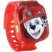 VTech PAW Patrol Marshall Learning Watch | Digital Children's Watch with Timer Stopwatch Alarm & Educational Games | Ages 3-6 - Buy Online on GoSupps.com