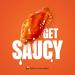 Buffalo Wild Wings Honey BBQ Sauce 12 fl. oz (2 Pack) Bundled With Snack Scout Basting Brush - Buy Online on GoSupps.com