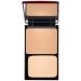Sisley Phyto Teint Eclat Compact Foundation No. 2 Soft Beige 0.35 oz - Women's Makeup - Buy Online on GoSupps.com