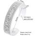 Magnetic Therapy Viking Bracelet - Tree of Life Celtic Knot Cuff Bangle for Men & Women | International Shipping - Buy Online on GoSupps.com