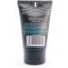 Ride Skincare Recover Natural & Organic Sports Moisturiser 50ml - Buy Online on GoSupps.com