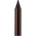 Maybelline Eyestudio Waterproof Matte Gel Pencil Brown Eyeliner - Glazed Toffee | 1 Count - Buy Online on GoSupps.com