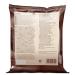 CALLEBAUT Recipe No. 823 Whole Milk Chocolate Callets - 33.6% Cocoa 400g | Premium Couverture Chocolate for Baking & Confectionery - Buy Online on GoSupps.com