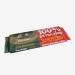 Peckish Extra Goodness Energy Ball 6 + 100% Extra Free 840g - Single Pack - Buy Online on GoSupps.com