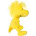 Buy Peanuts for Pets Woodstock Squeaker Dog Toy - 9 Inch Medium Yellow | International Shipping Available - Buy Online on GoSupps.com