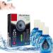Eye Care Brightening Solution 2023 New Eye Care Liquid Japan Japanese Eye Drops Sight Care Eye Brightening Solution Treatment Eye Problems Solution Drops Clear Eyesight Alleviate Eye Fatigue (3 PCs)
