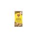Mix for rustic pan 1kg Schar