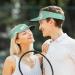 Shop Wicron Dental Background Tooth Toothbrush & Adjustable Sun Protection Caps - Unisex Baseball Hats for Sports - Buy Online on GoSupps.com