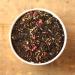 Kara | (Kadak Masala Chai Loose Leaf (50 Cups/3.5oz/100gm) | 100% Natural Ingredients - Pack of 3)