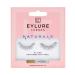 Eylure Lengthening False Eyelashes Number 035