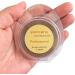 Long-lasting Double Sided Hair Extension Tape (Brown) 10mm x 3 yards - 3+ Months Hold - Buy Online on GoSupps.com