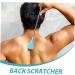 Automatic Metal Back Scratcher & Massager for Cats - Hapinary Back Itch Relief Tool - Buy Online on GoSupps.com
