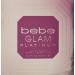 Bebe Glam Platinum By Bebe for Women Eau de Parfum Spray 3.4 Ounce - Buy Online on GoSupps.com