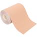 Nasal Cannula Tape Nasal Cannula Face Tape High Elasticity Easy To Cut Oxygen Tube Skin Tapes for Nasal Feeding Tube(10cm*5m) - Buy Online on GoSupps.com