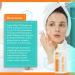 Solbar PF Sunscreen Cream SPF 50 4 oz - Pack of 2 | Broad Spectrum Sun Protection - Buy Online on GoSupps.com