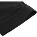 Fybida Long Compression Socks with Open Toe - Breathable Stockings for Leg Edema Relief & Comfort - Buy Online on GoSupps.com