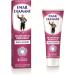 Email Diamant Toothpaste Absolue - Multi-Action Formula with 3 Whitening Ingredients - 75ml | Buy 2 Pieces for International Shipping - Buy Online on GoSupps.com