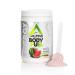 Body Fuel Focus + Energy - Great Tasting Supplement Made to Enhance Focus and Provide Energy Without The jitters. (30 Scoop Tub Watermelon)