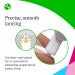 OneTouch Delica Safety Lancing Devices - 200 Disposable Tools for Diabetic Blood Sugar Testing - Optimal Diabetes Care - Buy Online on GoSupps.com