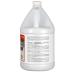 Buy Bio-Enzymatic Multi-Surface Degreaser Concentrate by Nilodor | 1 Gallon (128 FD) - Best International Shipping - Buy Online on GoSupps.com