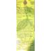 Burt's Bees Res-Q Ointment 0.6 oz - Pack of 2 | Natural Skin Care Solution - Buy Online on GoSupps.com