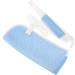 iplusmile 4pcs Shoulder Injury Sling Net Sling for Arm and Shoulder Arm Sling Elbow Sling - Buy Online on GoSupps.com
