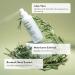 Sonage Soothing Mist - Alcohol-Free Calming Facial Spray for Pore Reduction & Redness Relief | pH Balancing Skincare - Buy Online on GoSupps.com