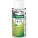 Advantage Flea and Tick Household Fogger - 2 oz Canisters (Pack of 3) - Buy Online on GoSupps.com