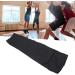 Calf Compression Sleeves Comfortable & Breathable Leg Sleeves for Basketball | 1 Pair International Shipping Available - Buy Online on GoSupps.com