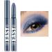 Eye-catching and trendy cream eyeshadow pencil perfect for various makeup looks waterproof eye sticks - Buy Online on GoSupps.com