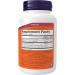 Now Foods Buffered C-1000 Complex - 90 Tablets | Vitamin C Immunity Support - Buy Online on GoSupps.com