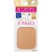 fasio Lasting Foundation WP - Buy Online on GoSupps.com