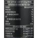 Monster Energy Pack of 8 bombs of 500 ml - Buy Online on GoSupps.com