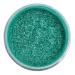Buy Azucren Edible Glitter - Christmas Green Cake & Drink Decoration | 5g Glitter for Fondant & Buttercream - Buy Online on GoSupps.com