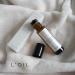 L'OIL FRAGRANCE Cotton Castle Perfume Oil for Women | Inspired by Cr.eed s Aventus for Her | Fresh Apple Bergamot & Rose - Pure Infused - Paraben-Free - Vegan | 10ml Long-Lasting Luxury Scent - Buy Online on GoSupps.com