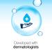 Neutrogena Hydro Boost Body Gel Cream 250ml | 8.45 Fl Oz - White | Pack of 1 - Buy Online on GoSupps.com