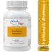 Buy Turmeric Incense - 600 mg Curcuma & Boswellia Serrata Capsules | Vegan Highly-Dosed Lab Tested in Germany - Buy Online on GoSupps.com