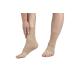 Ankle Sleeves with Dual Gel Pads Prevents rubbing and blisters