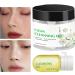 Huile D maquillante jetables huile de nettoyage en profondeur Soins de la peau D maquillant pour les yeux Travel Essentials Baume d maquillant - Buy Online on GoSupps.com