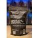 Premiun Dark Roast Costa Rican Coffee - Buy Online on GoSupps.com