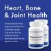 Stop Aging Now Magnesium360: Advanced Highly Absorbable Magnesium Complex - 90 Tablets - Buy Online on GoSupps.com
