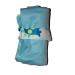 Buy Wetbag Naspasche - Versatile Diaper Bag for Kindergarten & On-the-Go (Elephant) | International Shipping Available - Buy Online on GoSupps.com