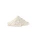 Bob's Red Mill Cassava Flour - 20oz | Pack of 4 | Gluten-Free Cooking - Buy Online on GoSupps.com