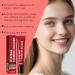 Instant Eye Tightener & Under Eye Cream - Quick Fix for Bags & Puffiness Cooling Gel Formula for a Refreshed Tighter-Looking Eye Area Perfect Before Events or Daily Use (1 20ml) 1 Ounce (Pack of 1) 1 - Buy Online on GoSupps.com