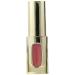 L'Or al Paris Colour Riche Extraordinaire Lip Gloss  Rose Melody  0.18 fl. oz. 101 Rose Melody