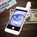 Magnifying Glass with Light 60x Zoom Microscope Magnifier LED + Uv Light Clip-on Micro Lens for Universal Mobile Phones Universal Clamp for Phone (60X with Clip Magnifier) - Buy Online on GoSupps.com