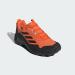 Buy adidas Men's Terrex Eastrail Gore-tex Hiking Shoes - Low | 46 2/3 EU | Semi Impact Orange & Wonder Beige - International Shipping Available - Buy Online on GoSupps.com